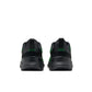 NIKE AIR MAX NUAXIS | Nike Men Shoes | Lifestyle Shoes