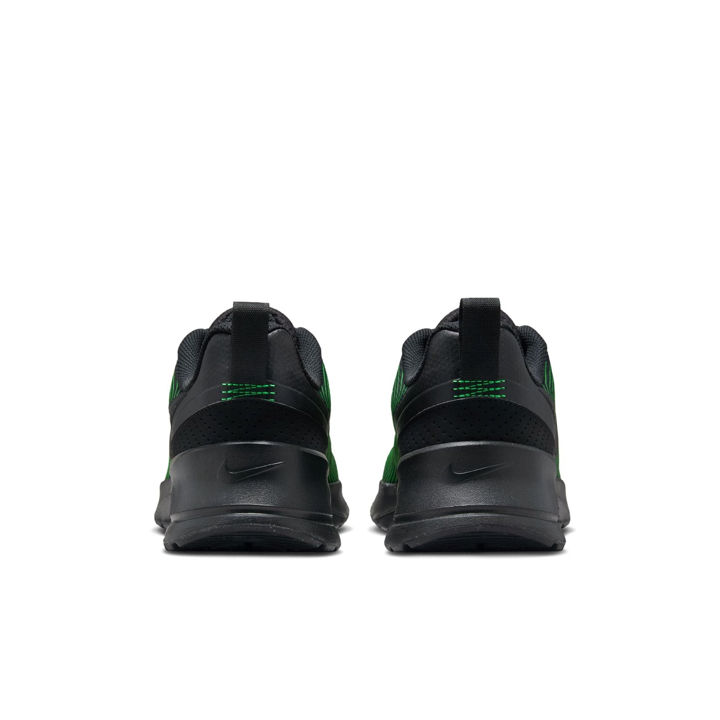 NIKE AIR MAX NUAXIS | Nike Men Shoes | Lifestyle Shoes