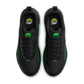 NIKE AIR MAX NUAXIS | Nike Men Shoes | Lifestyle Shoes