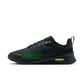 NIKE AIR MAX NUAXIS | Nike Men Shoes | Lifestyle Shoes