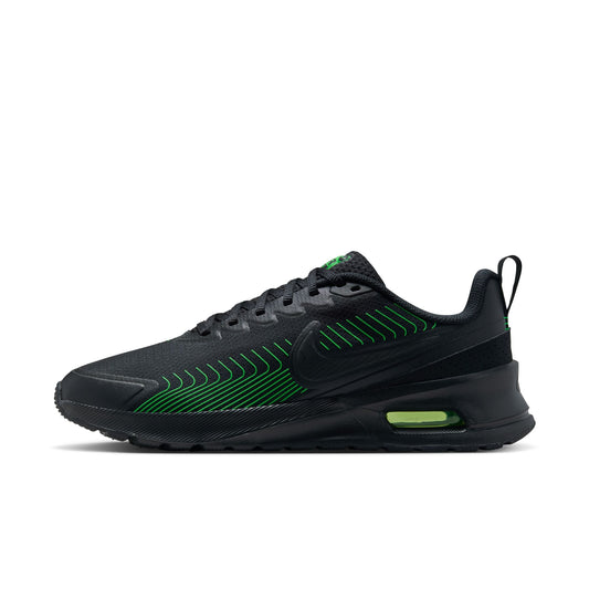 NIKE AIR MAX NUAXIS | Nike Men Shoes | Lifestyle Shoes