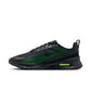 NIKE AIR MAX NUAXIS | Nike Men Shoes | Lifestyle Shoes