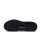 NIKE AIR MAX NUAXIS | Nike Men Shoes | Lifestyle Shoes