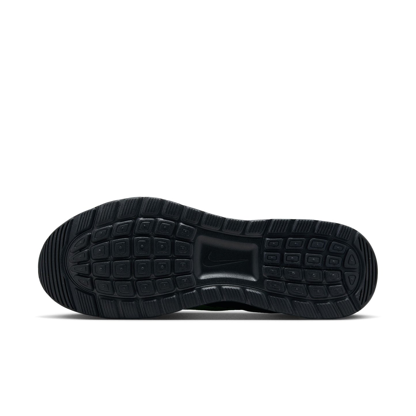 NIKE AIR MAX NUAXIS | Nike Men Shoes | Lifestyle Shoes