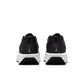 NIKE QUEST 6 | NIKE Men Shoes | Running Shoes
