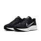 NIKE QUEST 6 | NIKE Men Shoes | Running Shoes