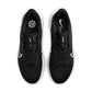 NIKE QUEST 6 | NIKE Men Shoes | Running Shoes