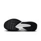 NIKE QUEST 6 | NIKE Men Shoes | Running Shoes