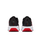 NIKE QUEST 6 | NIKE Men Shoes | Running Shoes