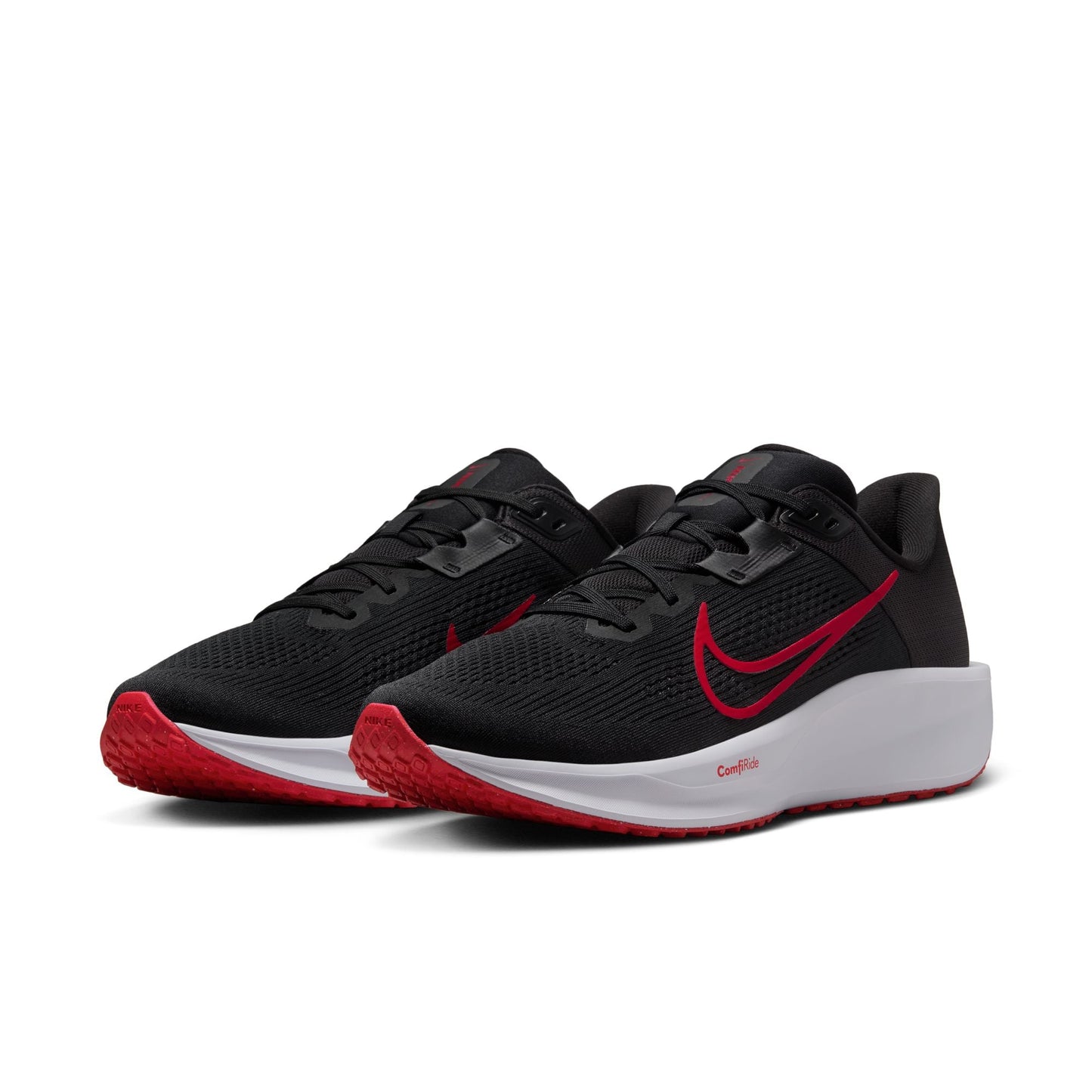 NIKE QUEST 6 | NIKE Men Shoes | Running Shoes