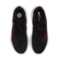 NIKE QUEST 6 | NIKE Men Shoes | Running Shoes