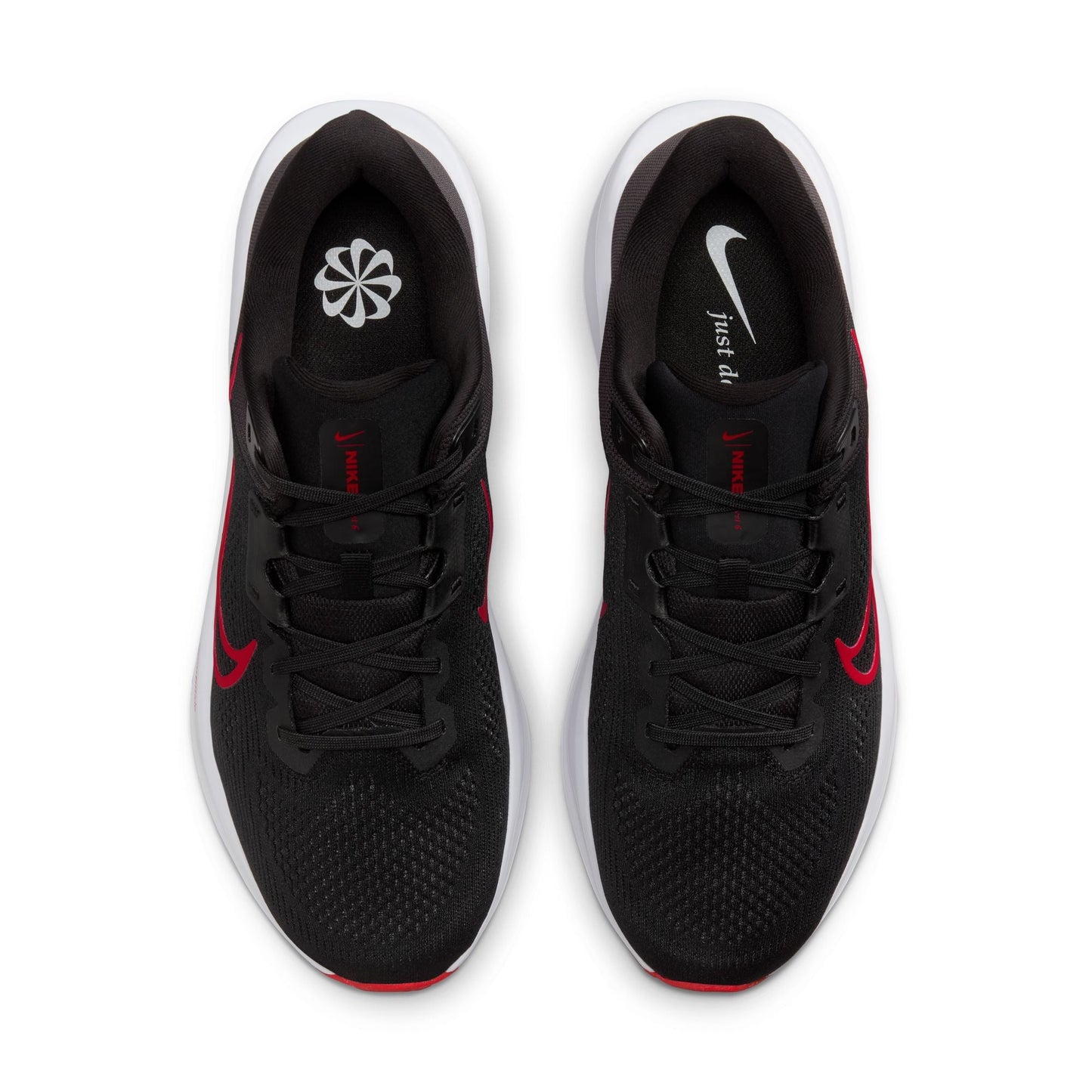 NIKE QUEST 6 | NIKE Men Shoes | Running Shoes