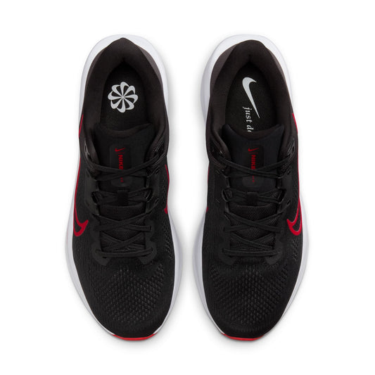 NIKE QUEST 6 | NIKE Men Shoes | Running Shoes