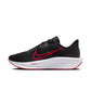 NIKE QUEST 6 | NIKE Men Shoes | Running Shoes