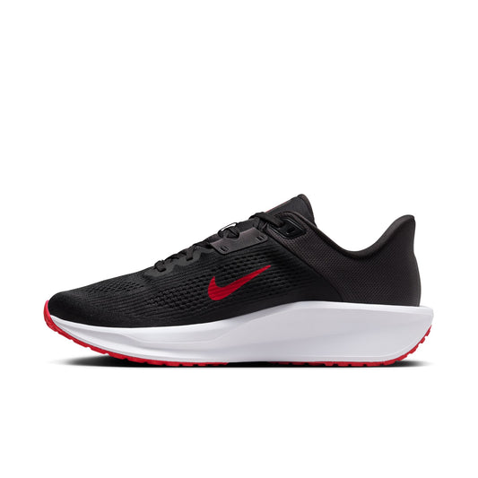 NIKE QUEST 6 | NIKE Men Shoes | Running Shoes