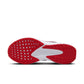 NIKE QUEST 6 | NIKE Men Shoes | Running Shoes