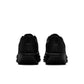 NIKE QUEST 6 | NIKE Men Shoes | Running Shoes