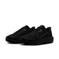 NIKE QUEST 6 | NIKE Men Shoes | Running Shoes