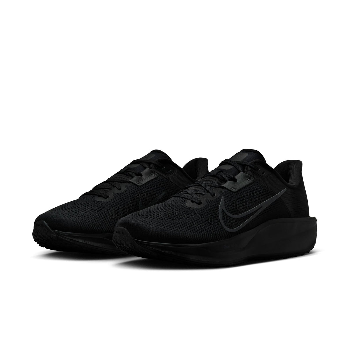 NIKE QUEST 6 | NIKE Men Shoes | Running Shoes