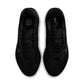 NIKE QUEST 6 | NIKE Men Shoes | Running Shoes