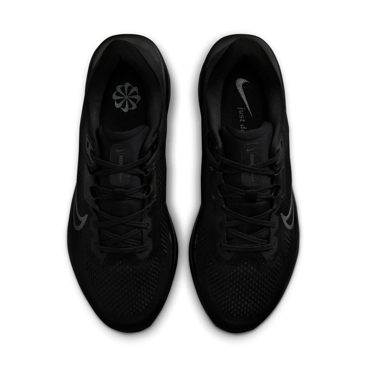 NIKE QUEST 6 | NIKE Men Shoes | Running Shoes