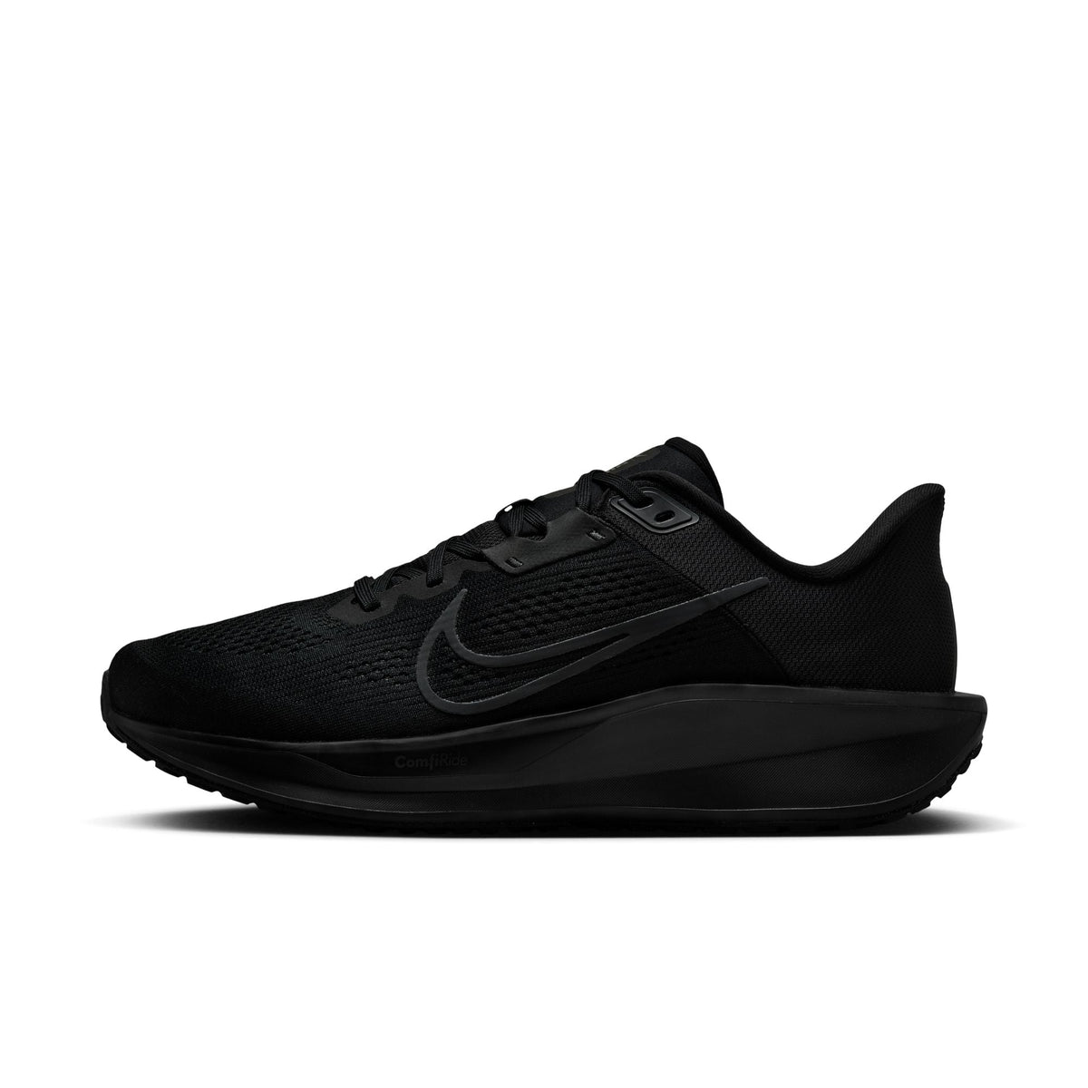 NIKE QUEST 6 | NIKE Men Shoes | Running Shoes
