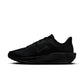 NIKE QUEST 6 | NIKE Men Shoes | Running Shoes