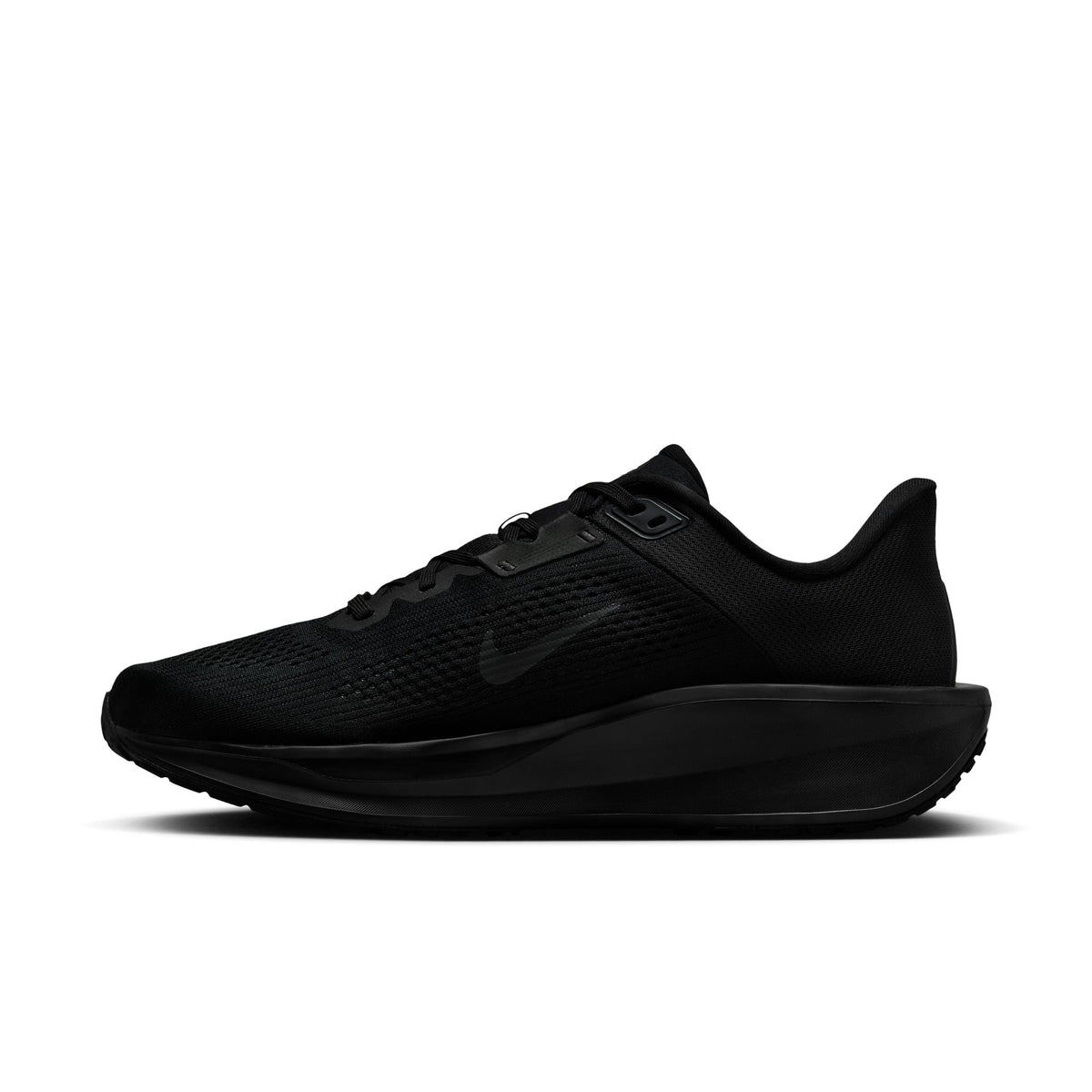 NIKE QUEST 6 | NIKE Men Shoes | Running Shoes