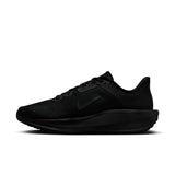 NIKE QUEST 6 | NIKE Men Shoes | Running Shoes
