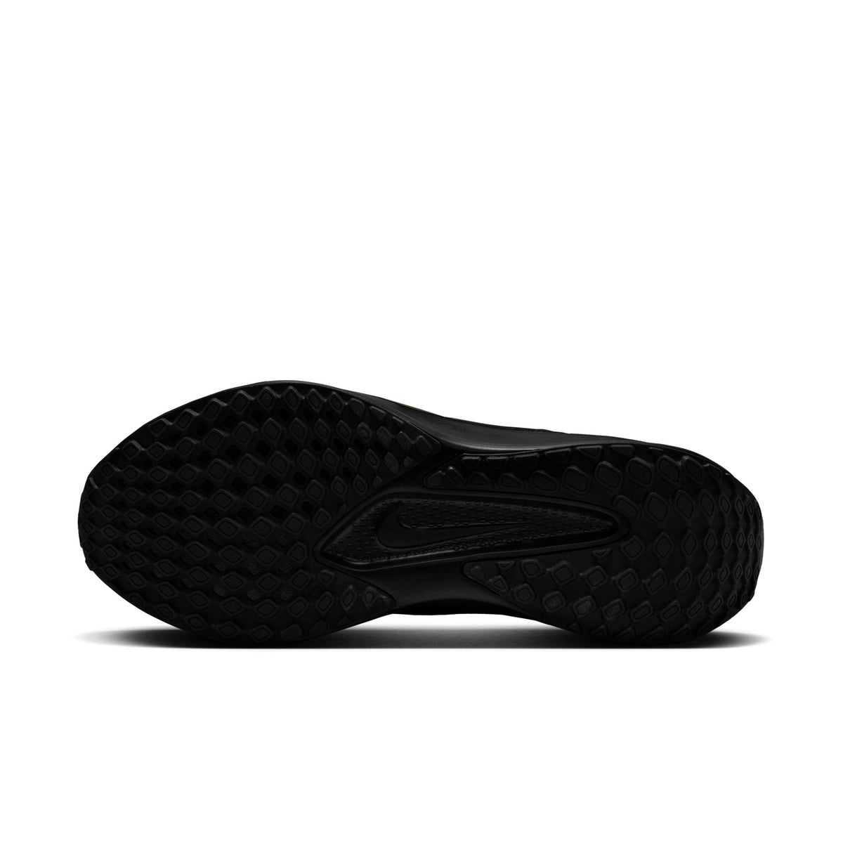 NIKE QUEST 6 | NIKE Men Shoes | Running Shoes