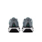 NIKE QUEST 6 | NIKE Men Shoes | Running Shoes