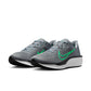 NIKE QUEST 6 | NIKE Men Shoes | Running Shoes