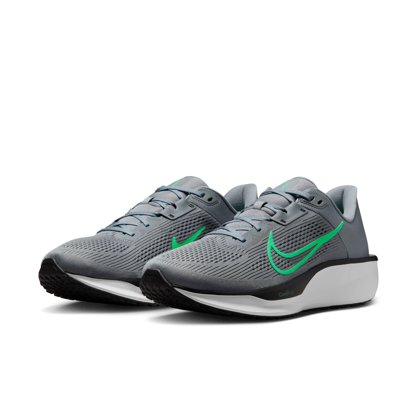 NIKE QUEST 6 | NIKE Men Shoes | Running Shoes