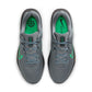 NIKE QUEST 6 | NIKE Men Shoes | Running Shoes