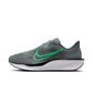 NIKE QUEST 6 | NIKE Men Shoes | Running Shoes