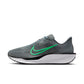 NIKE QUEST 6 | NIKE Men Shoes | Running Shoes