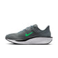 NIKE QUEST 6 | NIKE Men Shoes | Running Shoes