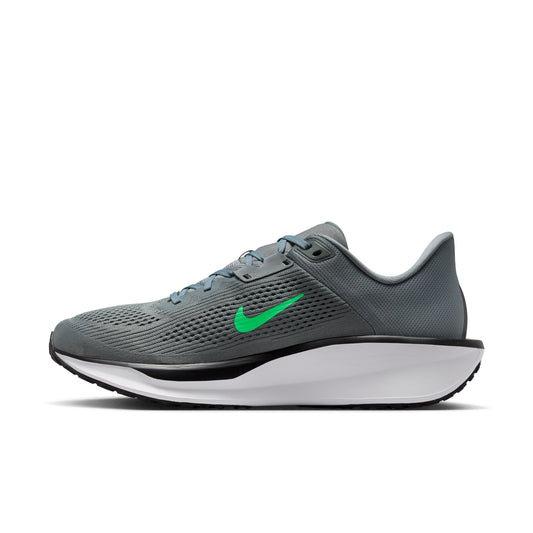 NIKE QUEST 6 | NIKE Men Shoes | Running Shoes