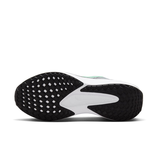 NIKE QUEST 6 | NIKE Men Shoes | Running Shoes