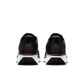 NIKE QUEST 6 | NIKE Men Shoes | Running Shoes