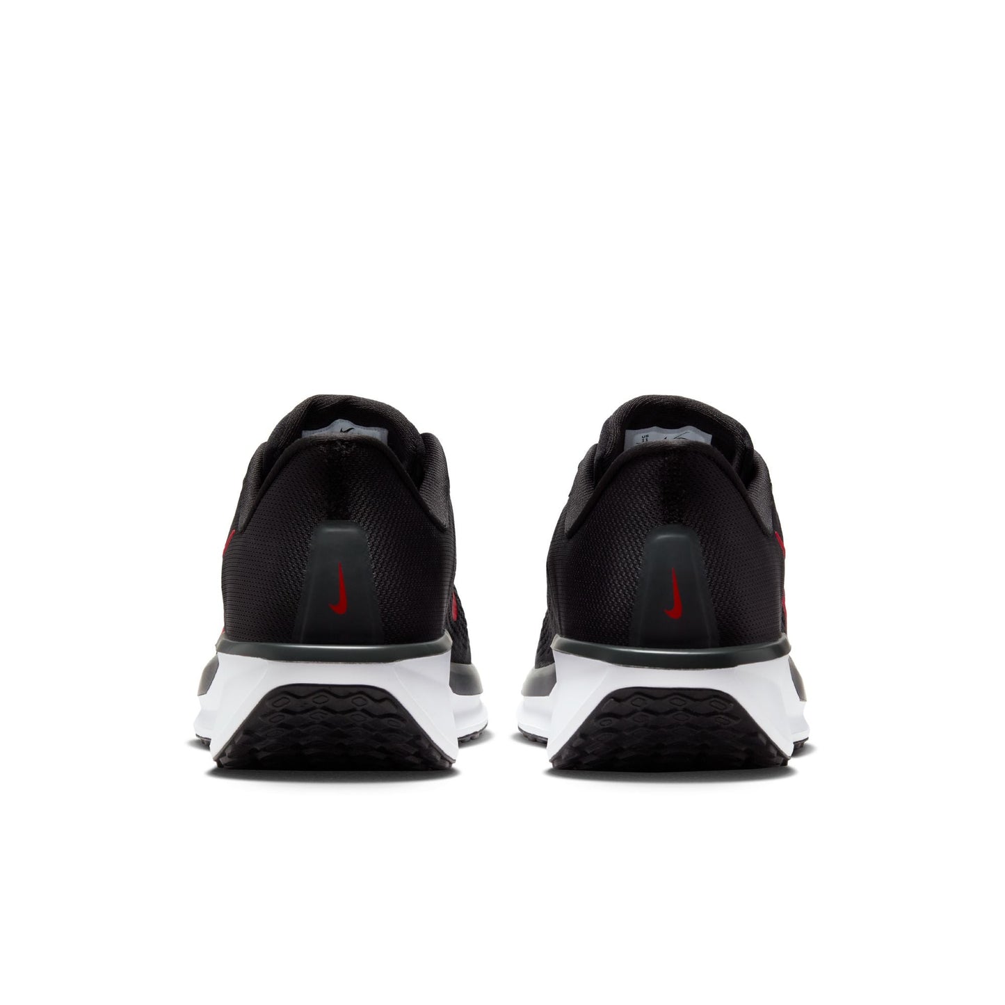 NIKE QUEST 6 | NIKE Men Shoes | Running Shoes