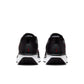 NIKE QUEST 6 | NIKE Men Shoes | Running Shoes