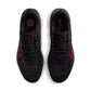 NIKE QUEST 6 | NIKE Men Shoes | Running Shoes