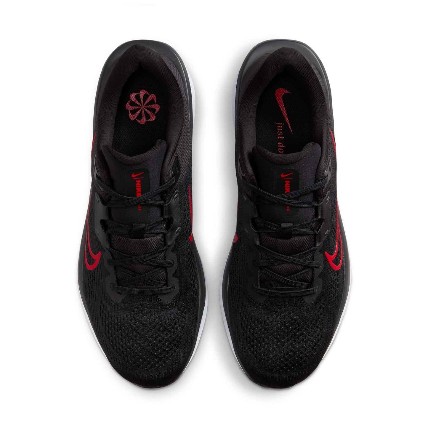 NIKE QUEST 6 | NIKE Men Shoes | Running Shoes