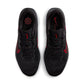 NIKE QUEST 6 | NIKE Men Shoes | Running Shoes
