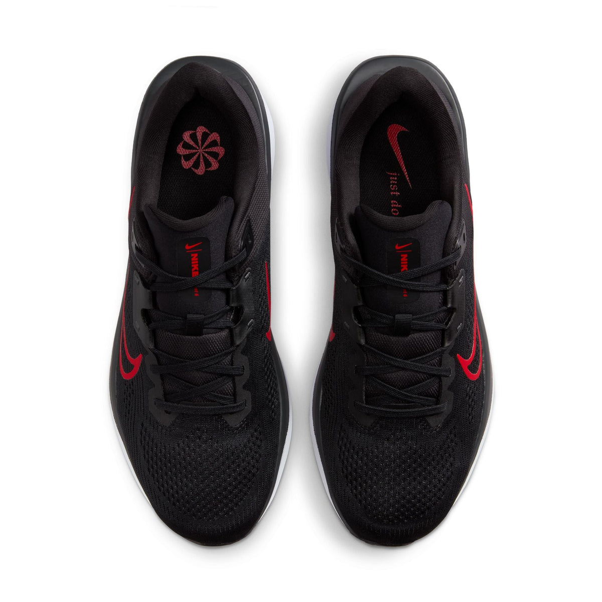 NIKE QUEST 6 | NIKE Men Shoes | Running Shoes