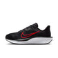NIKE QUEST 6 | NIKE Men Shoes | Running Shoes