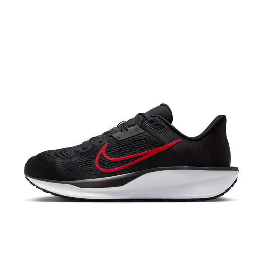 NIKE QUEST 6 | NIKE Men Shoes | Running Shoes