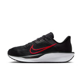 NIKE QUEST 6 | NIKE Men Shoes | Running Shoes