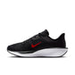 NIKE QUEST 6 | NIKE Men Shoes | Running Shoes